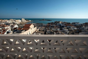 Dimora Del Dragone Vieste